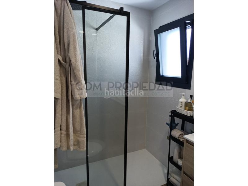 Foto fd0d0e39-f2cd-46cb-9b03-2c329e319521. Maison avec parking dans Los Almendros-Son Rapinya Palma de Mallorca