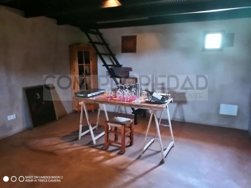 Foto 2dea75a7-3924-4e84-838d-907284373baf. Casa a Costitx