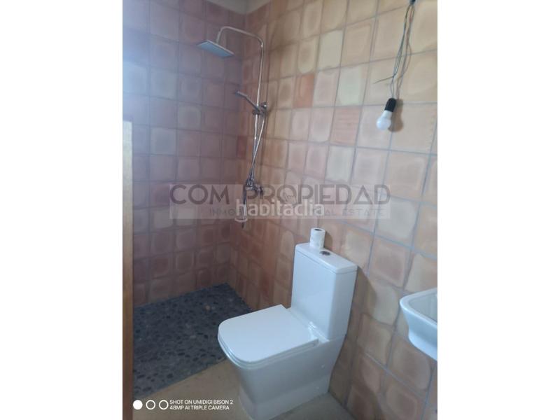 Foto 5bf238a8-f47e-4f53-b1b2-066794fb72c1. Casa a Costitx