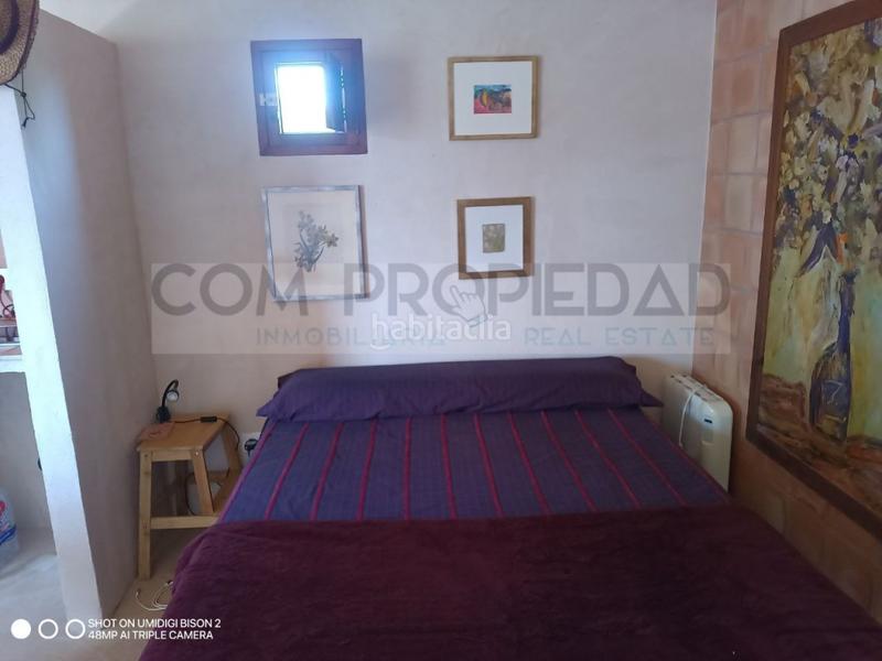 Foto 93e98b62-d50d-43df-aaa7-fc7d16bdb66f. Casa a Costitx