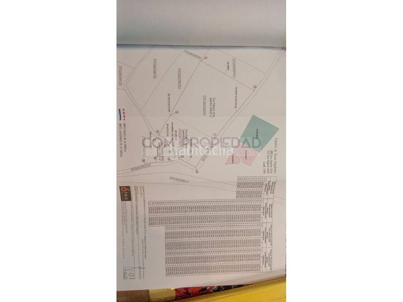 Foto de4be95a-32dd-449f-a3f4-8d098ace87e6. Finca rústica a Manacor centre Manacor