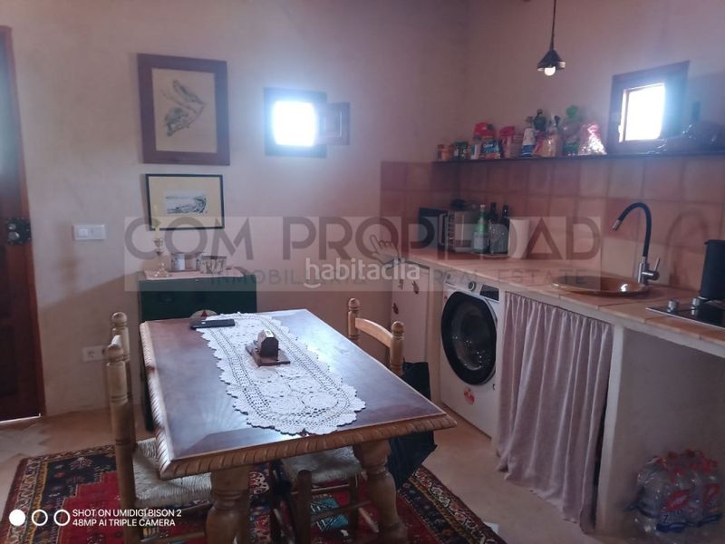 Foto 1b93c60e-8899-4c07-a190-1b74547094d2. Casa a Costitx