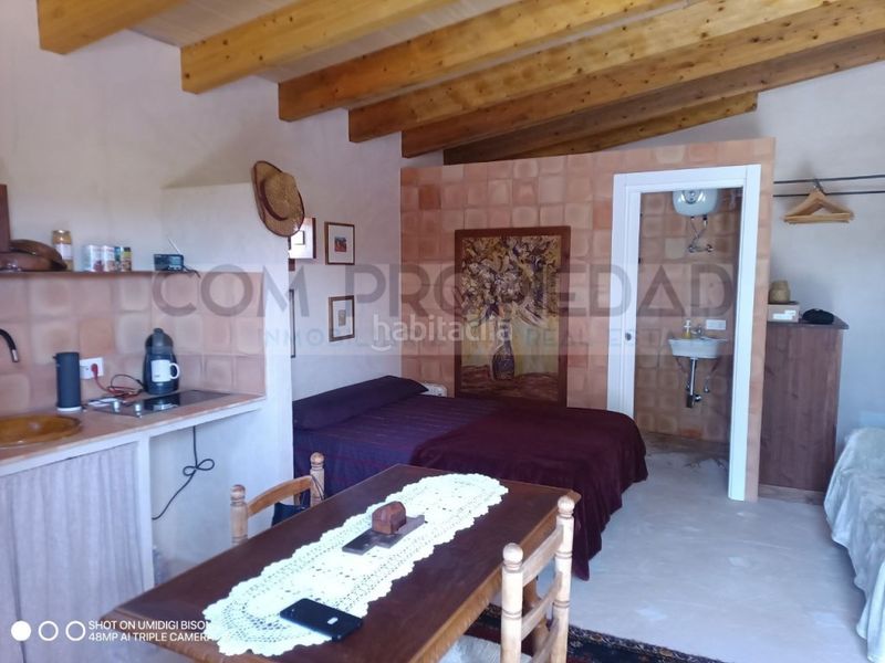 Foto 80d15085-26a6-46b0-912e-5e071fe952eb. Casa a Costitx