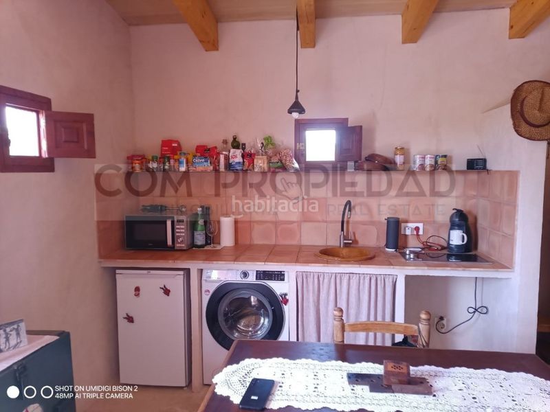 Foto 97b4e735-5df8-4399-8858-0165c9f3e1d2. Casa a Costitx