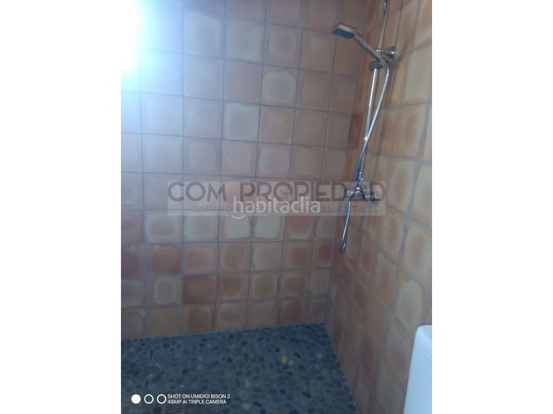 Foto b0241ad8-9b1d-4b36-8720-d2dba664cc78. Casa a Costitx