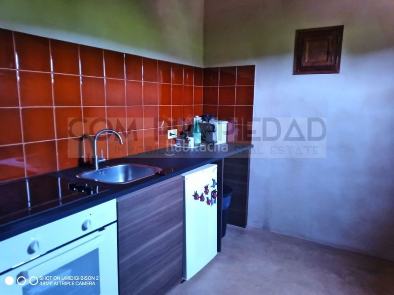Foto b4b45d8e-b91c-4ade-b4bf-fa6386050f3a. Casa a Costitx