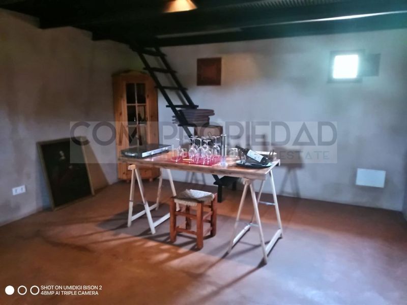 Foto c15b40a0-866b-4dc0-bc79-6ff63902fdc1. Casa a Costitx