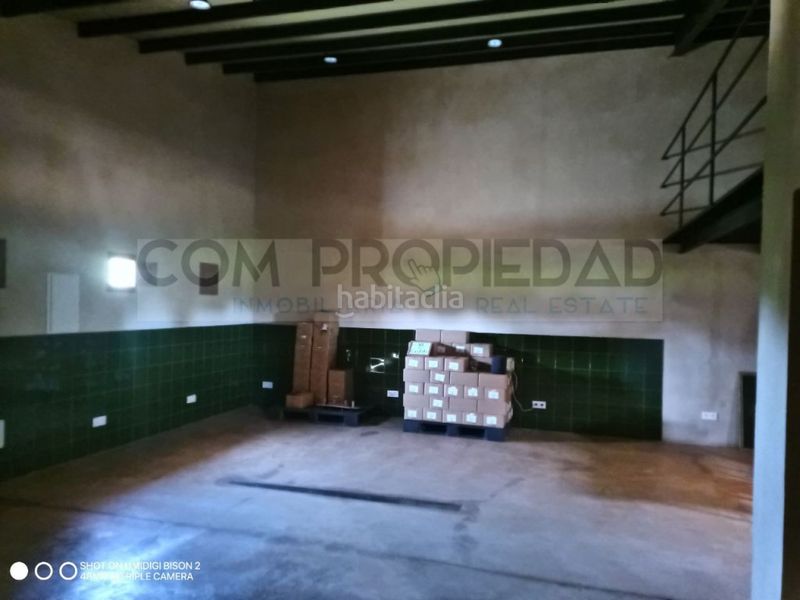 Foto cb374156-1dc9-4868-ad26-791cfe2f7751. Casa a Costitx