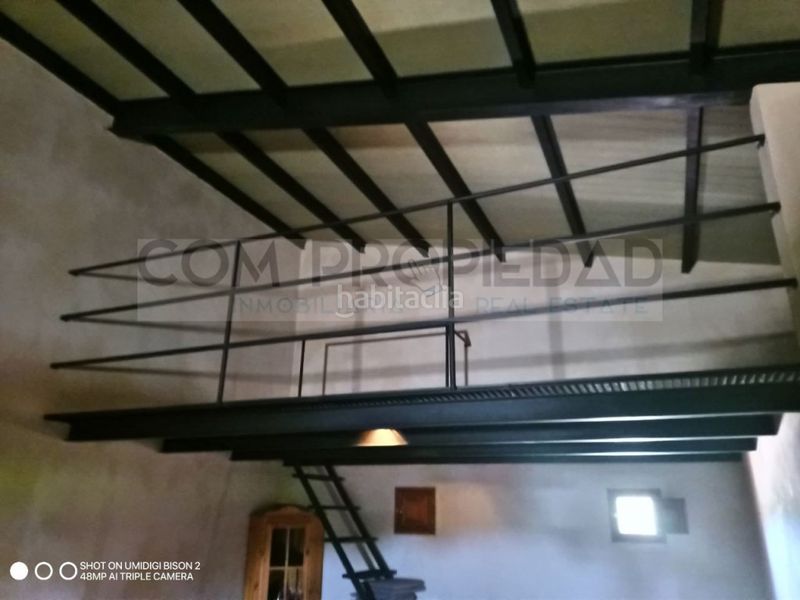 Foto d77cfcdb-ea64-4bff-8664-82e306346b3c. Casa a Costitx