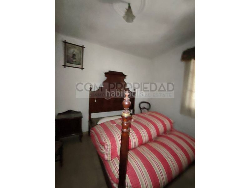 Foto 62a35a58-bab4-46c6-9b75-595d12c2b383. Casa a Campos poble Campos