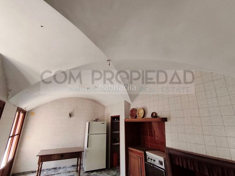 Foto ddf3aaec-e381-463c-bf46-12aa36044f5b. Casa a Campos poble Campos