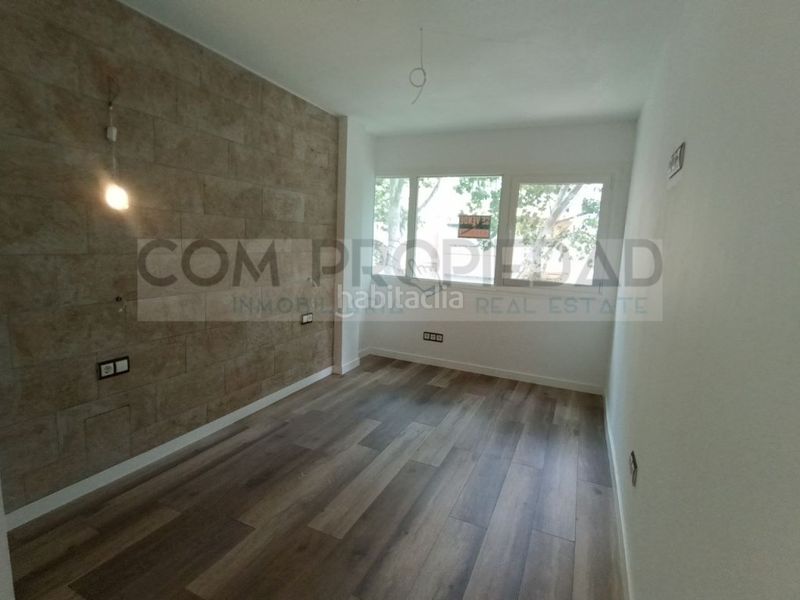 Foto 0dd23649-ba72-46f2-aa0d-7ddf7535f024. Pis a Pere Garau Palma de Mallorca