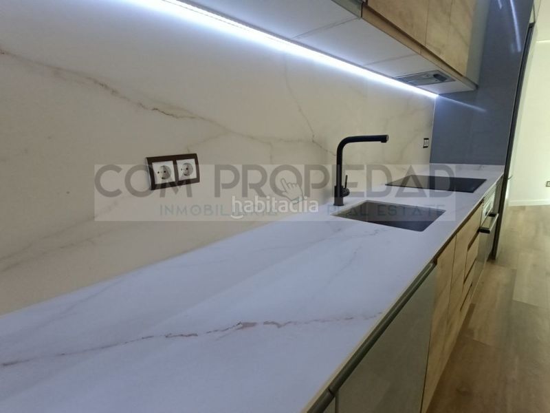 Foto 759db0d3-23c8-405a-82f5-bc849ac1218c. Pis a Pere Garau Palma de Mallorca