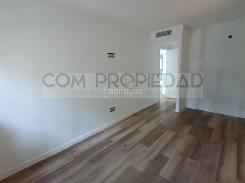Foto 7de3568d-7a22-4857-a606-4f3ce3066b6e. Pis a Pere Garau Palma de Mallorca