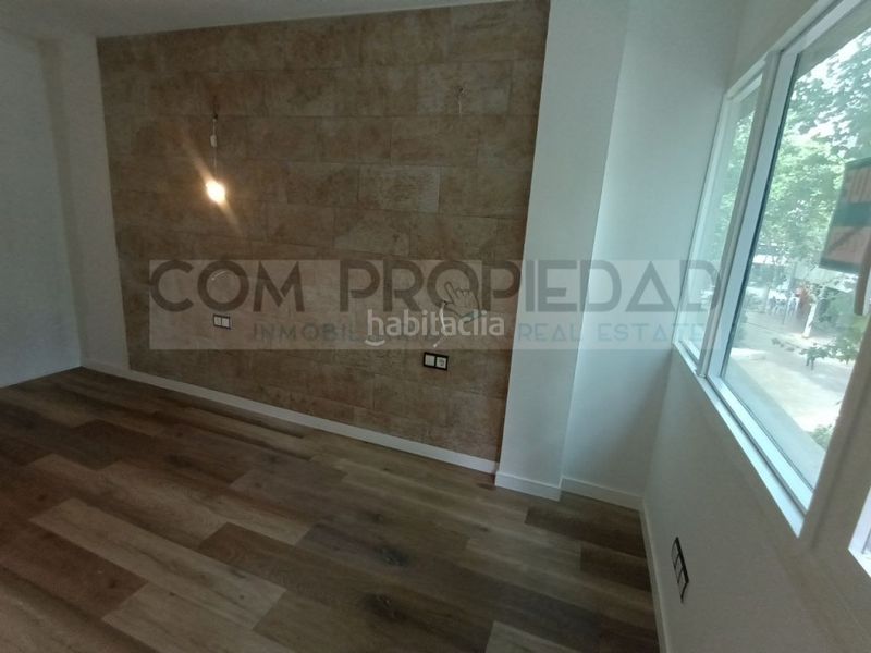 Foto 87f19c09-b2df-46e0-b761-3c48bffbe0f9. Pis a Pere Garau Palma de Mallorca
