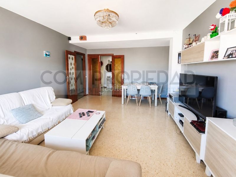 Foto 34a39c9c-21b6-418b-b7b0-3fc854e32609. Pis a Son Cotoner Palma de Mallorca