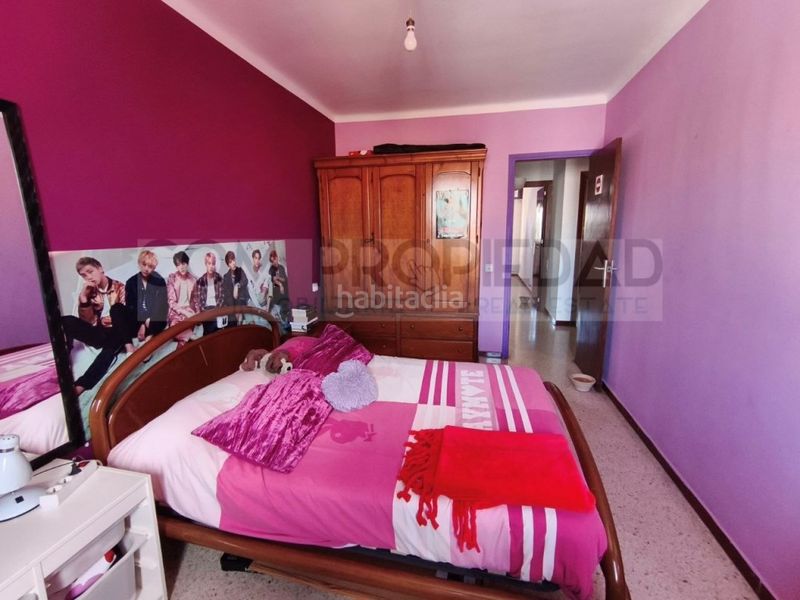 Foto 484216b5-3c7a-43b8-86d0-011bbb21be67. Pis a Son Cotoner Palma de Mallorca