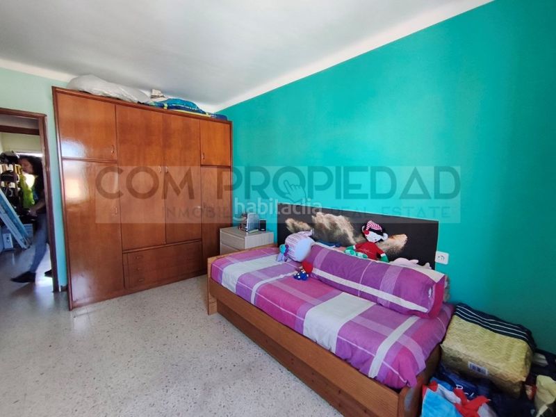 Foto 5bdecaf9-e3f1-4055-a8fe-f40de894b129. Pis a Son Cotoner Palma de Mallorca
