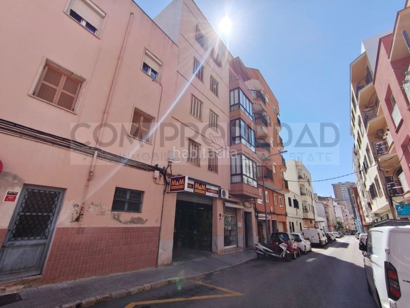 Foto 7c86c733-3ce3-4c9e-b036-d3cfd56caa0b. Pis a Son Cotoner Palma de Mallorca
