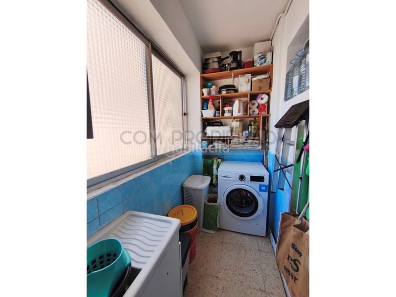 Foto bc27de5b-4def-416c-ac3f-ddd74c5baca4. Pis a Son Cotoner Palma de Mallorca