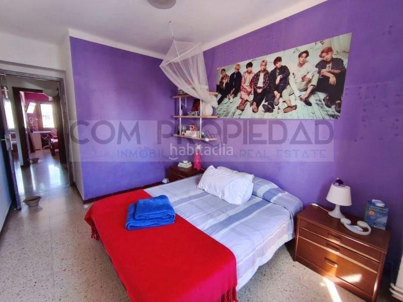 Foto e314b72e-12cd-49f1-9c9b-651827cf4251. Pis a Son Cotoner Palma de Mallorca
