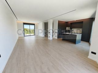 Chalet in Gènova. Chalet con espectaculares vistas sobre la bahía de palma