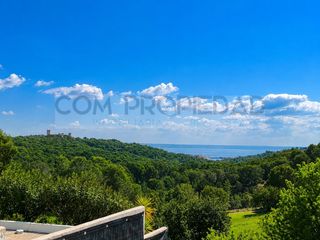 Terreno residenziale in Gènova. Solar urbano con licencia y proyecto aprobado en génova  bonanov