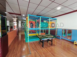 Business premise in Pont D´Inca