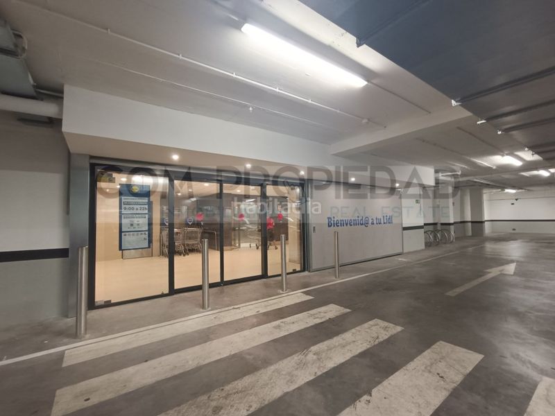 Foto 70a3206f-4efd-46db-81e0-32ca84e7b0c6. Alquiler piso  de lujo en edificio de nueva construcción frente portixol en Palma de Mallorca