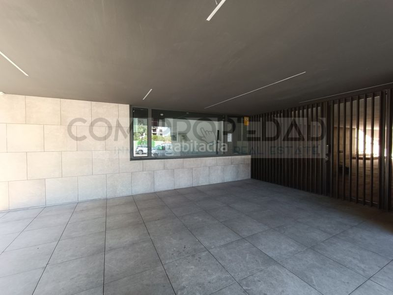Foto 7d66583c-41be-4b8e-8175-64ab0a81a155. Alquiler piso  de lujo en edificio de nueva construcción frente portixol en Palma de Mallorca