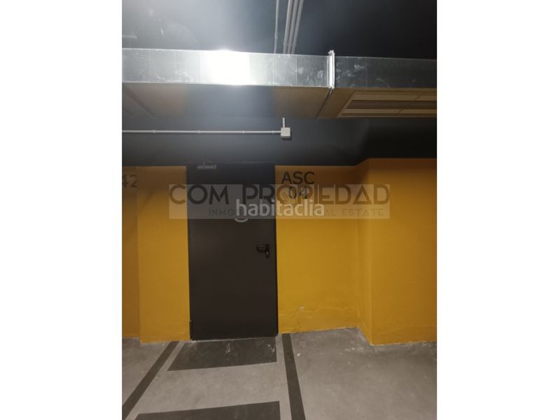 Foto d2c47940-1b82-4a50-8399-0bb13fb2fd93. Alquiler piso  de lujo en edificio de nueva construcción frente portixol en Palma de Mallorca