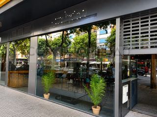 Local Comercial a Pere Garau