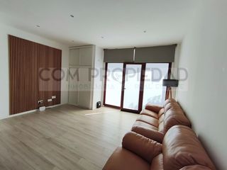 Rent Ground floor in Son Dameto. Piso en planta baja en alquiler en son dameto