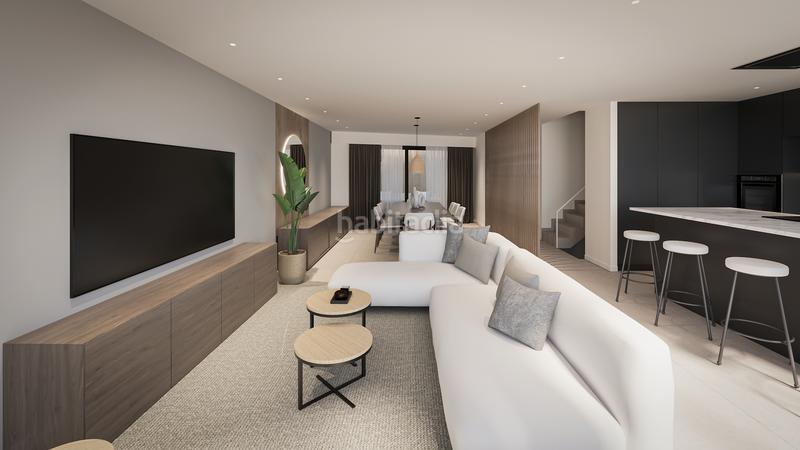 Foto 7c3ae36d-6088-4c88-a24e-308c2f6fd34d. Chalet 285m<sup>2</sup> in camí tramvia 25 in Gènova Palma de Mallorca