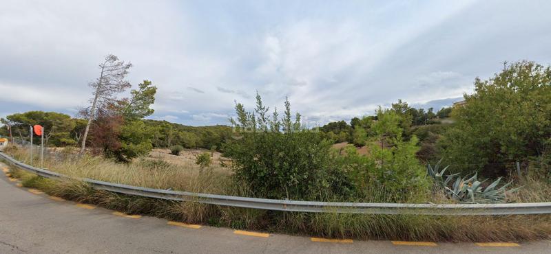 Foto bec308f6-8298-46c2-8713-97dd760f1a91. Chalet 285m<sup>2</sup> in camí tramvia 25 in Gènova Palma de Mallorca