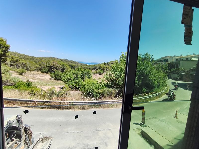 Foto c3c2d4d0-21d0-442c-ab26-861e56540a52. Xalet 285m<sup>2</sup> a camí tramvia 25 a Gènova Palma de Mallorca