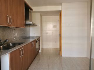 Location Appartement  Avinguda de les bases de manresa
