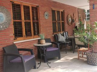 Chalet  Carretera de castellnou