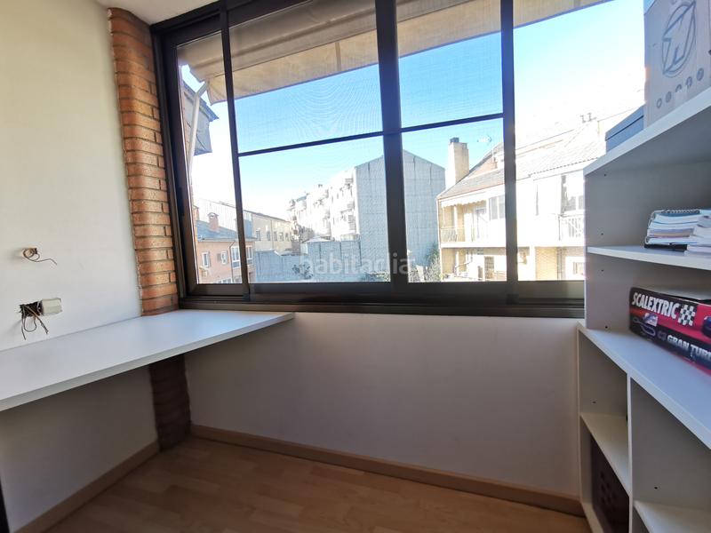 Foto 9c4d94e3-98c0-461a-b4cb-5aaa8abf59b7. Casa adossada amb calefacció aparcament a Santpedor