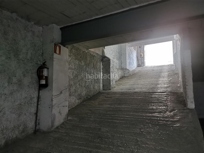 Foto d333624e-8832-4cd9-9b79-d39aa35e9328. Autoparkplatz in plaça del sol 5 in Carretera de Vic - Remei Manresa