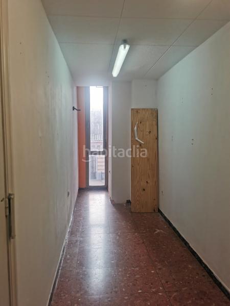 Foto 05c29212-0c41-48a4-8a73-954763dc0436. Office space in passeig de pere iii 18 in Centre - Passeig i Rodalies Manresa