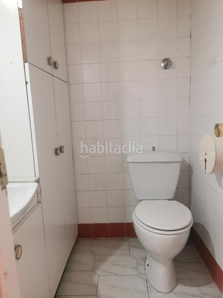 Foto 234c48ea-569e-467b-b5d5-3d58f9d8c54b. Office space in passeig de pere iii 18 in Centre - Passeig i Rodalies Manresa