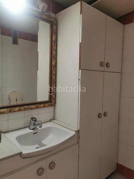 Foto 41e9de3a-a48a-435b-a733-7919a6be54d5. Office space in passeig de pere iii 18 in Centre - Passeig i Rodalies Manresa