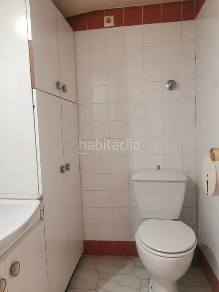 Foto 90d247c3-658a-4d42-980b-6473811e7b4e. Office space in passeig de pere iii 18 in Centre - Passeig i Rodalies Manresa