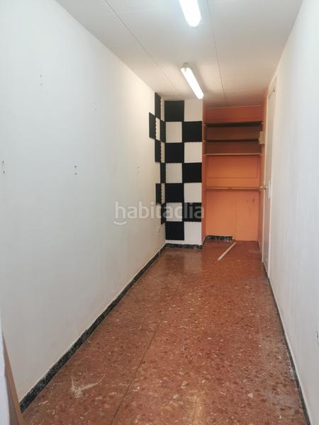 Foto dba5ac50-569d-410c-b6c2-03f1844d942a. Office space in passeig de pere iii 18 in Centre - Passeig i Rodalies Manresa