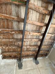 Lloguer Local Comercial a Carrer de sobrerroca 30. Local  per obrar tot!