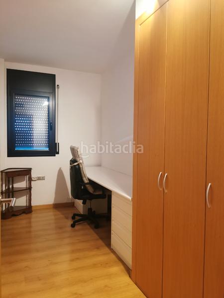 Foto 7be91f82-8226-40e0-81f4-b3aad44ac24f. Pis amb calefacció aparcament a Plaça Catalunya Manresa