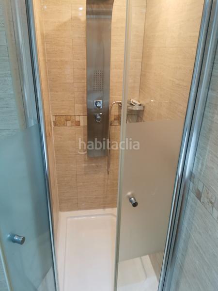 Foto 262d6290-11a9-4ab2-b2dc-953ee397d81c. Etagenwohnung in Font dels Capellans - Sagrada Familia Manresa