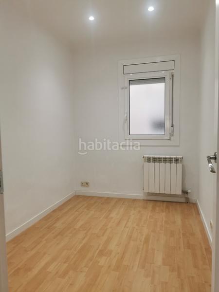 Foto 2c7ffa98-572d-4e8a-b8b8-e7c20c86305f. Etagenwohnung in Font dels Capellans - Sagrada Familia Manresa