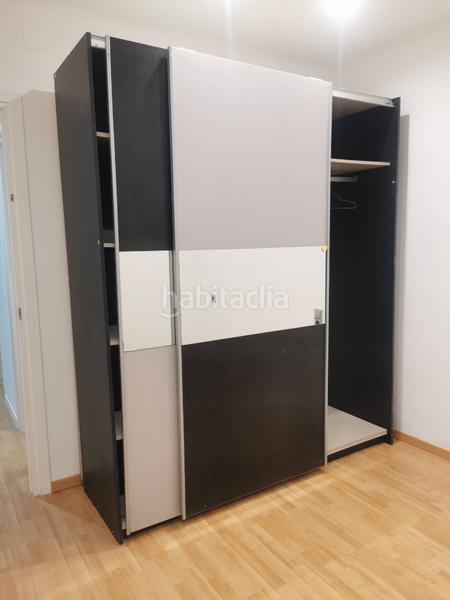 Foto 303f886d-8989-4a7c-8741-09737dd8ae92. Etagenwohnung in Font dels Capellans - Sagrada Familia Manresa